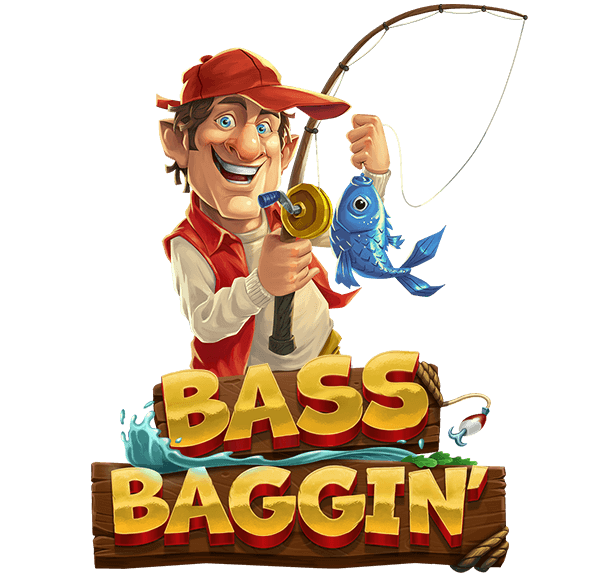777bay Online Casino 777bay Bass Baggin’