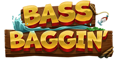 777bay Bass Baggin’